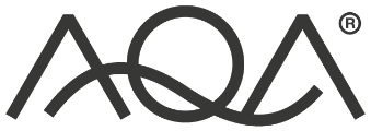 AQA